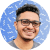 Vivek Singh